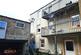 16b Buccleuch Street, Hawick, TD9 OHW