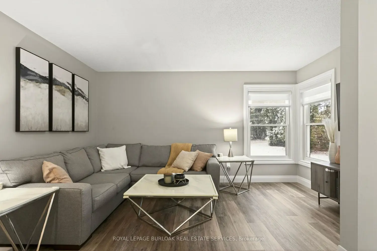 2185 Fairchild Boulevard 1 photo 4