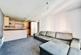 Brunel Crescent, Swindon, Wiltshire, SN2 photo 5