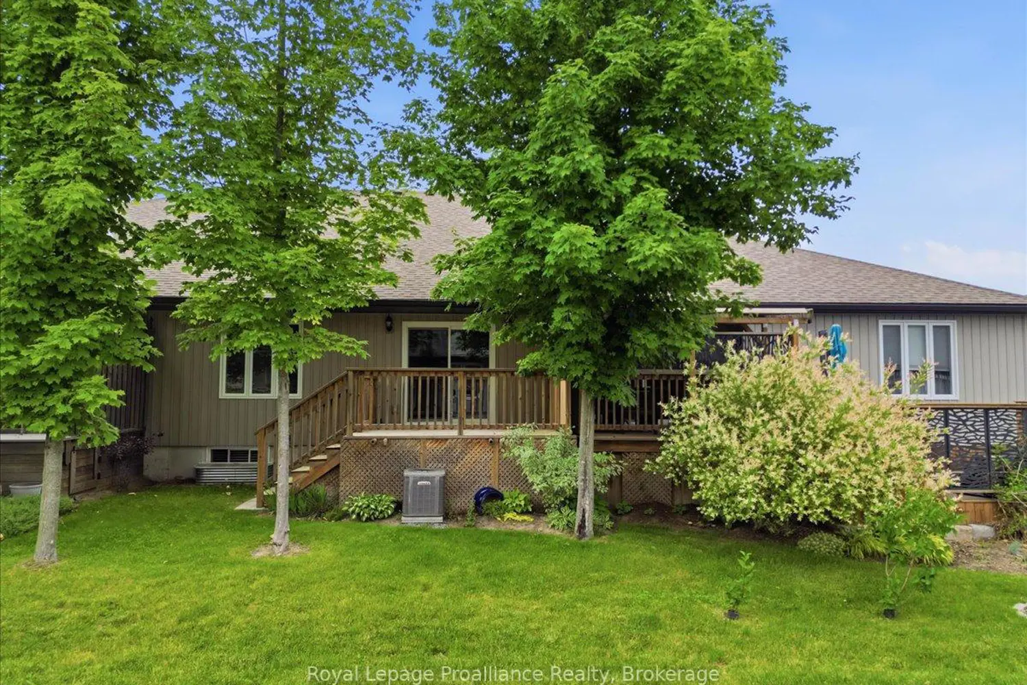 60 Conger Drive photo 2