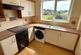 Knoll Road, Abergavenny photo 3