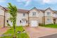 Williamwood Drive, Kilmarnock, KA1