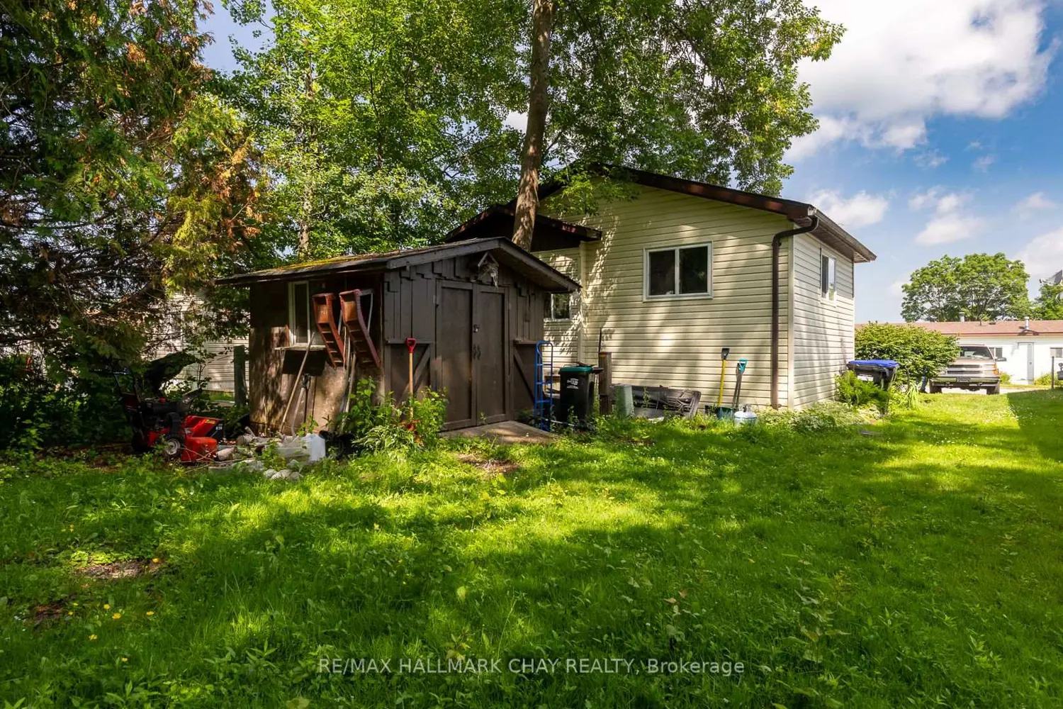 1331 Hilltop Road photo 5