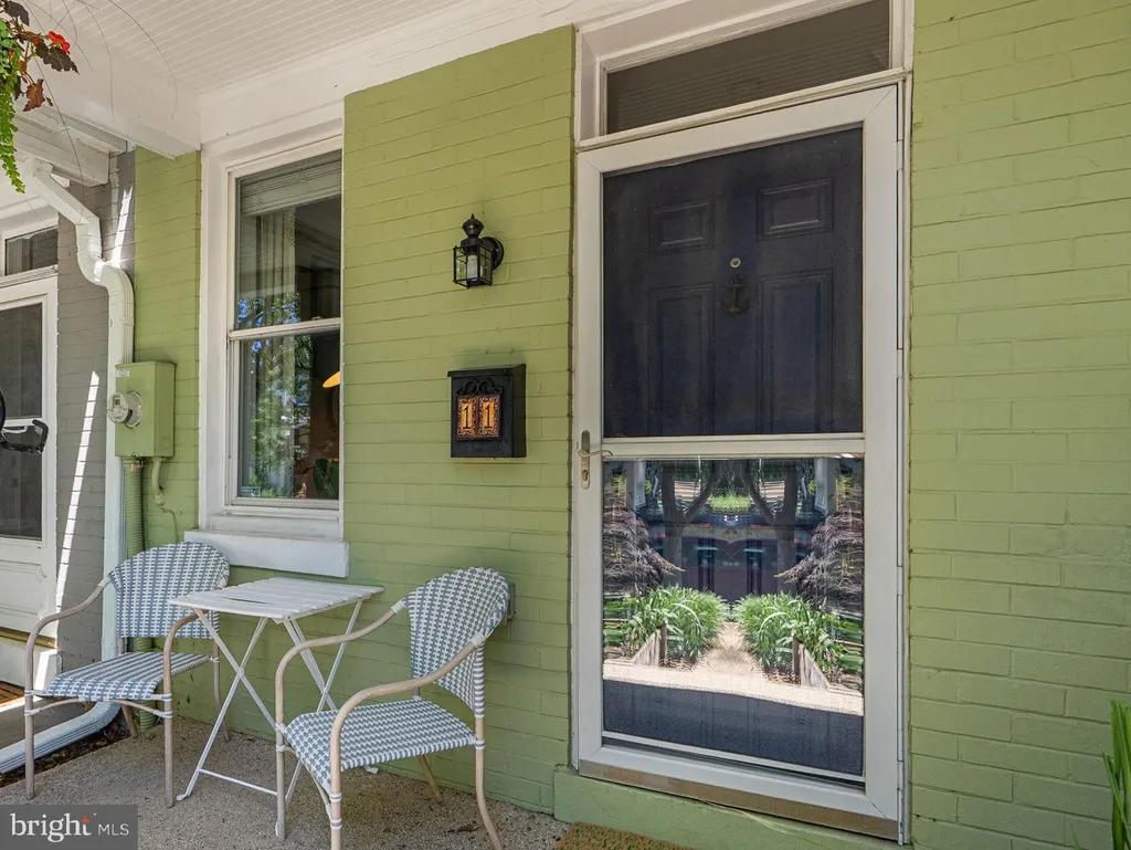 11 16th Street NE, Washington, DC 20002 photo 5