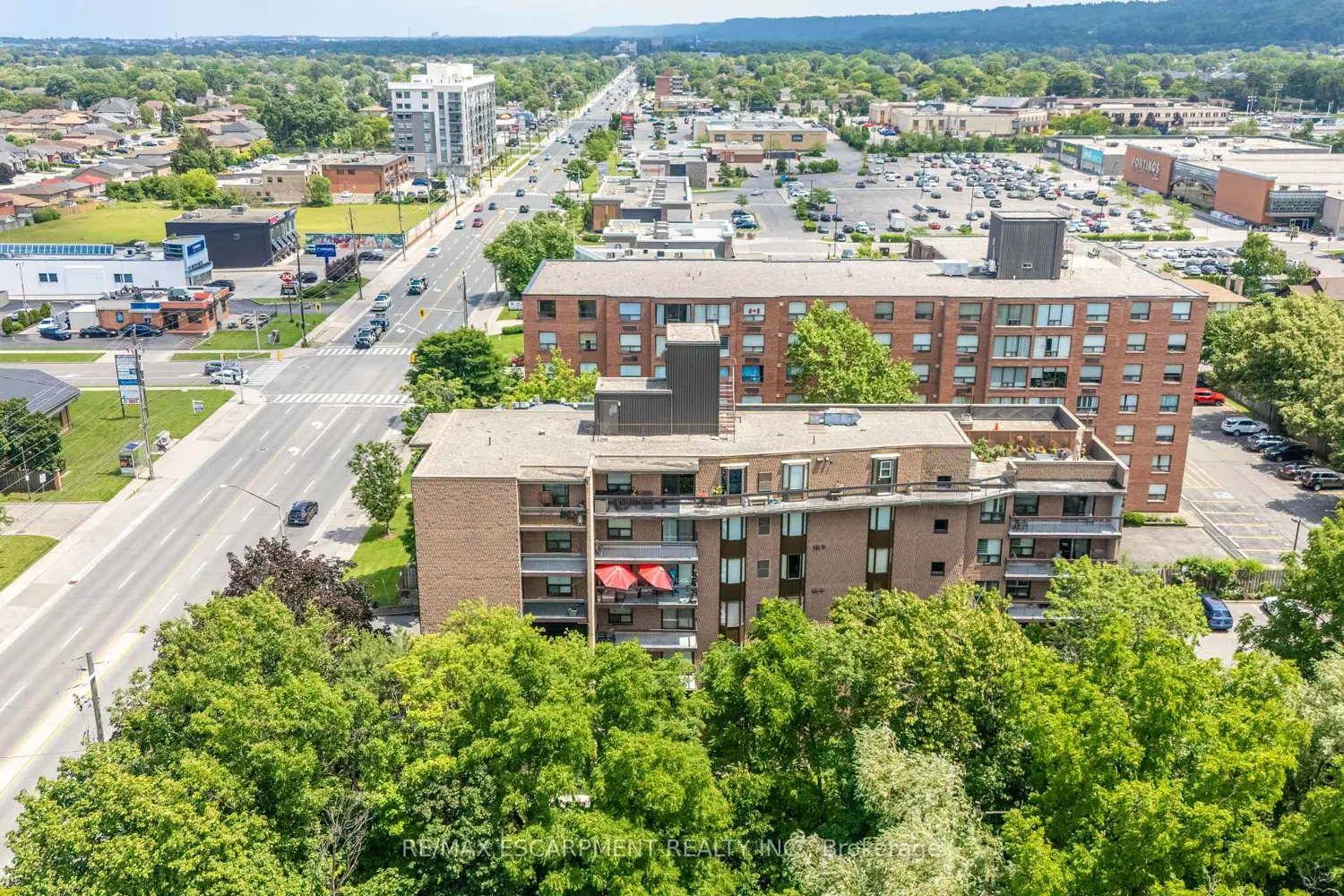 966 Queenston Road 204 photo 2
