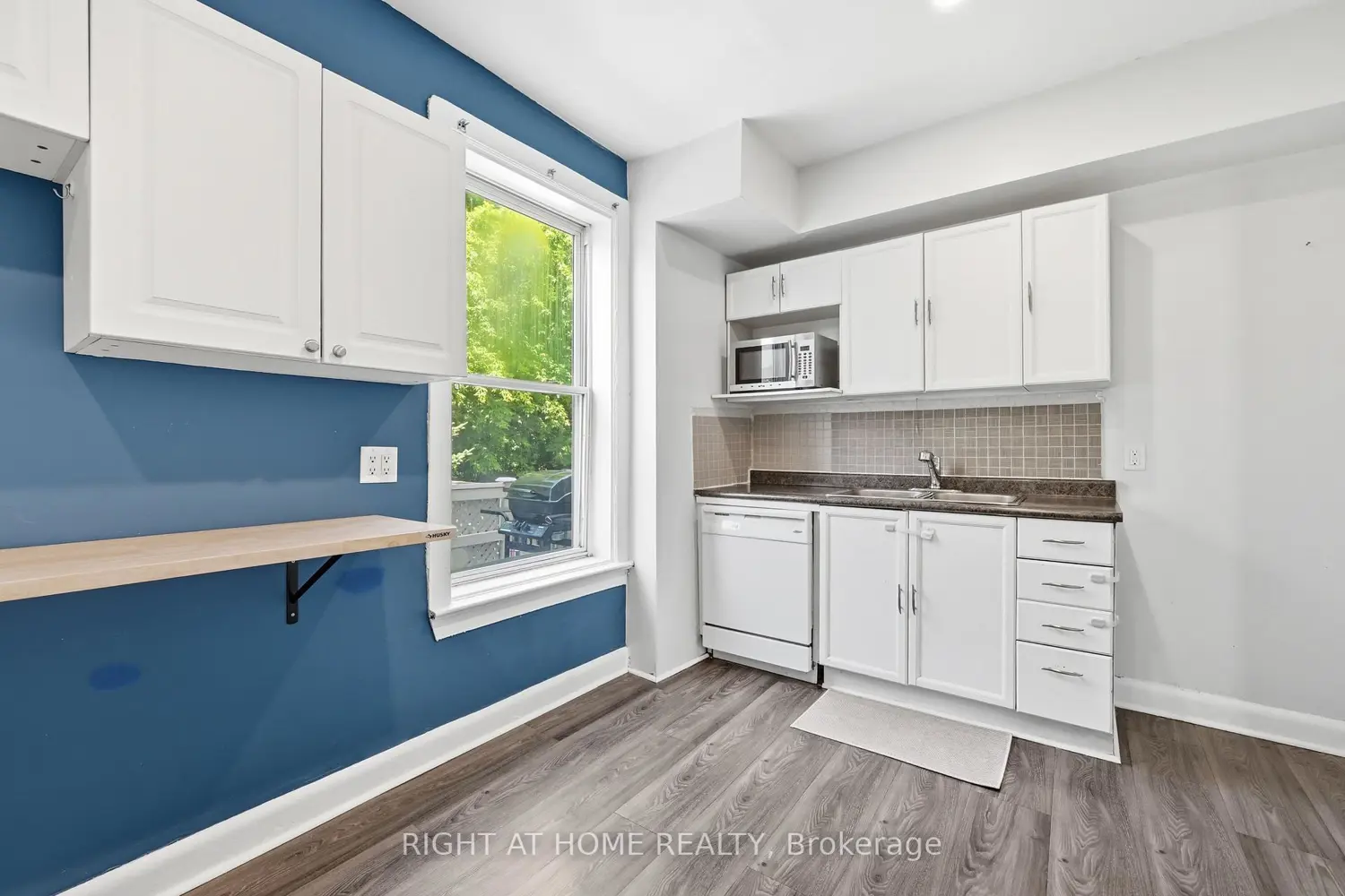 69 Hillyard Street photo 3