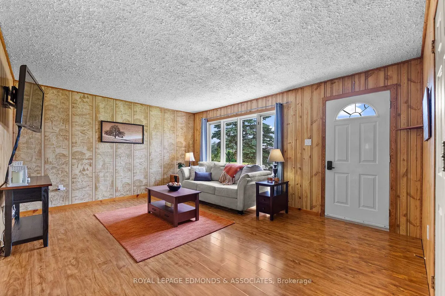 31 Carol Street photo 5