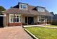 Warwick Road, Bexhill-on-Sea, TN39