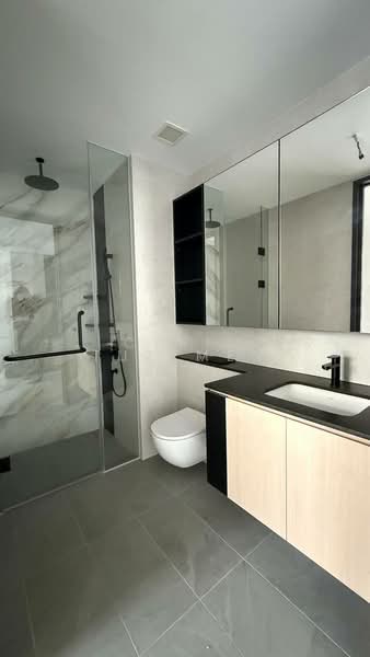 4 Jervois Close photo 5