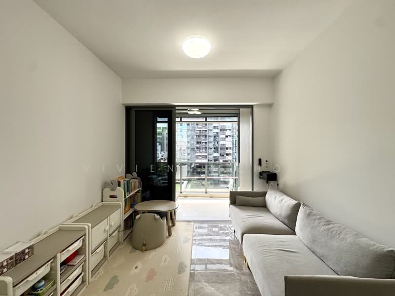 2 Shunfu Road photo 5