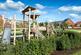 Plot 310, at Highcroft, Wallingford, OX10 0FN photo 3