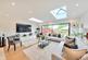 Merrion Avenue, Stanmore HA7