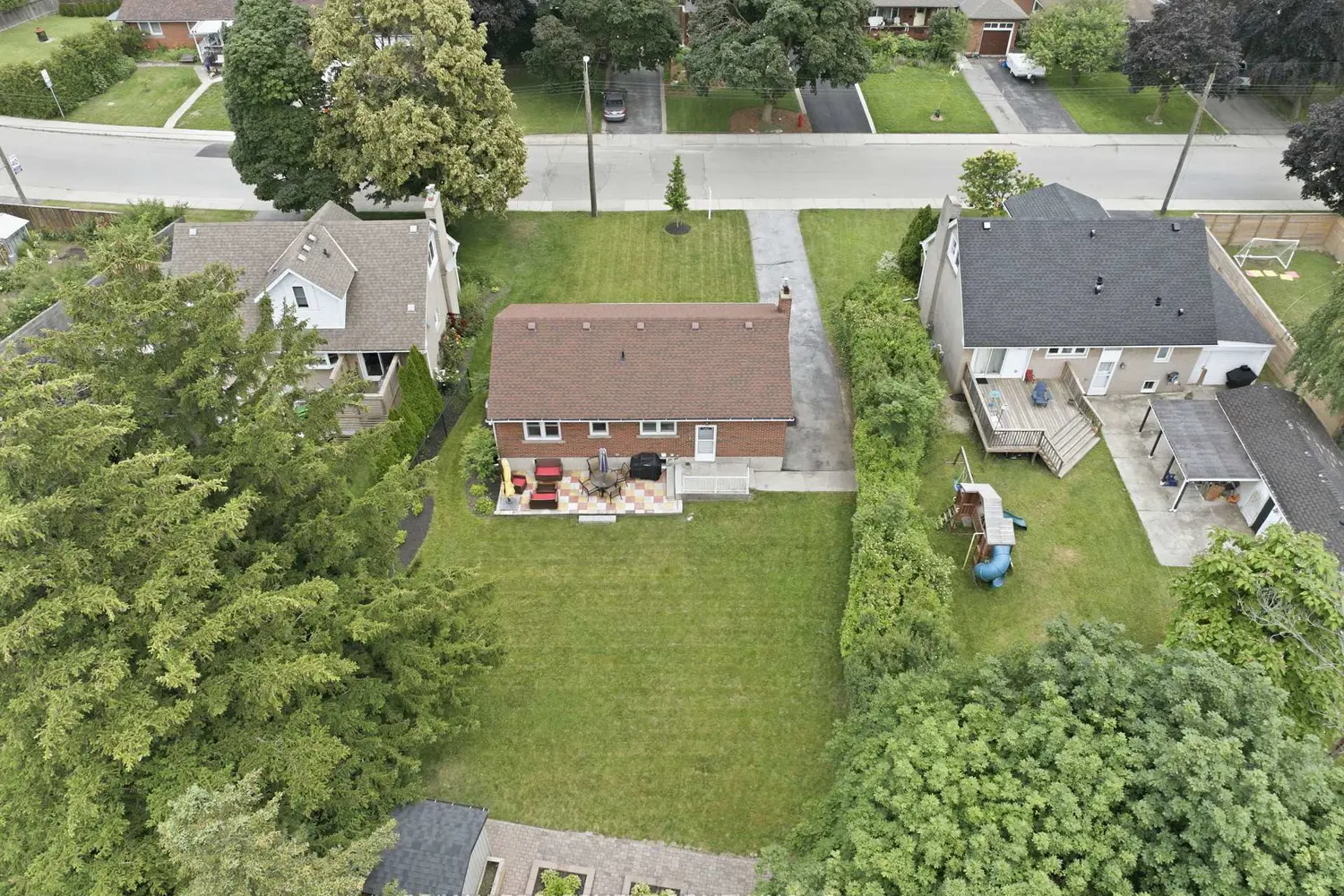 16 Kings Forest Drive photo 4