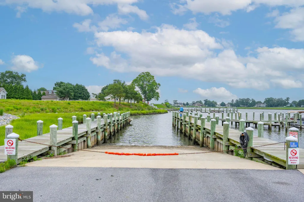 36216 Mooring Lane, Dagsboro, DE 19939
