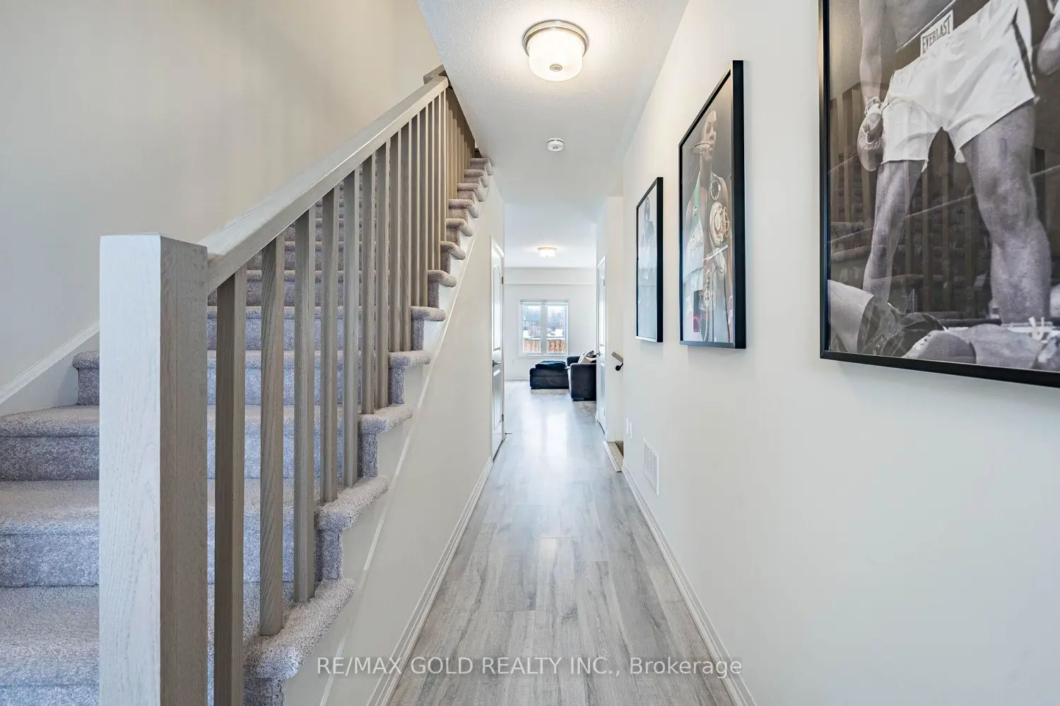 37 George Brier Drive photo 4