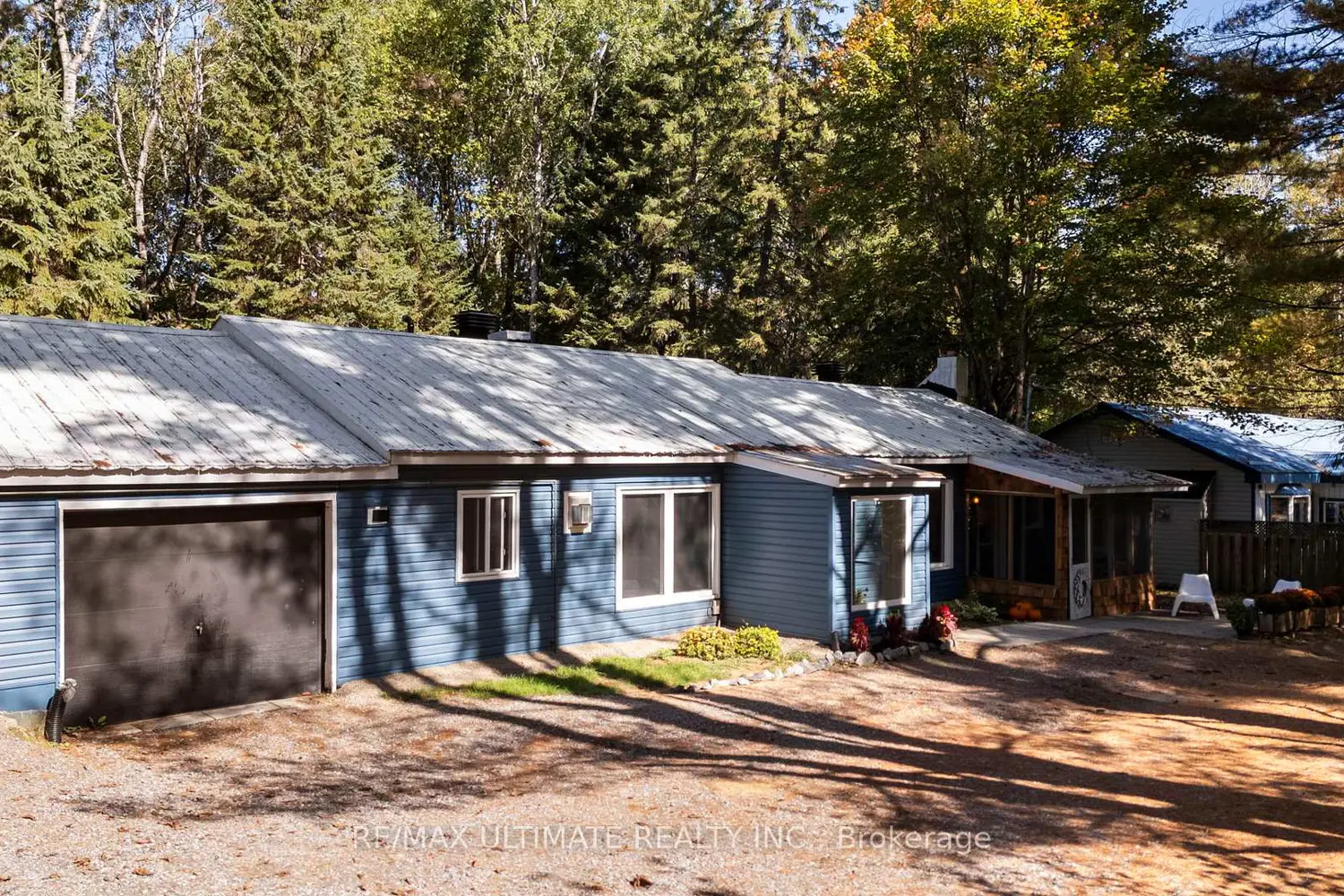 328 Muskoka Rd 10 Road photo 2