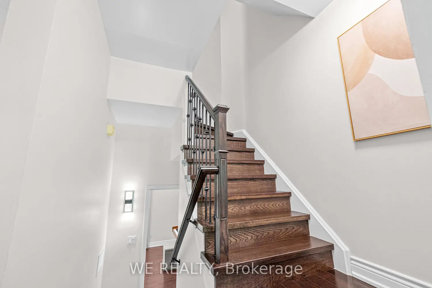 11 Stonedale Placeway photo 3