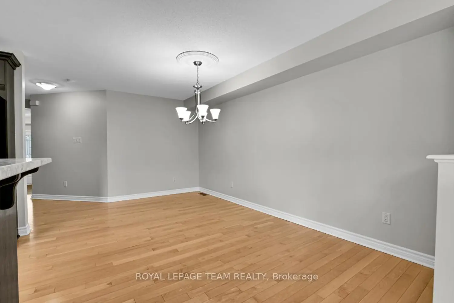 87 Selhurst Avenue photo 4