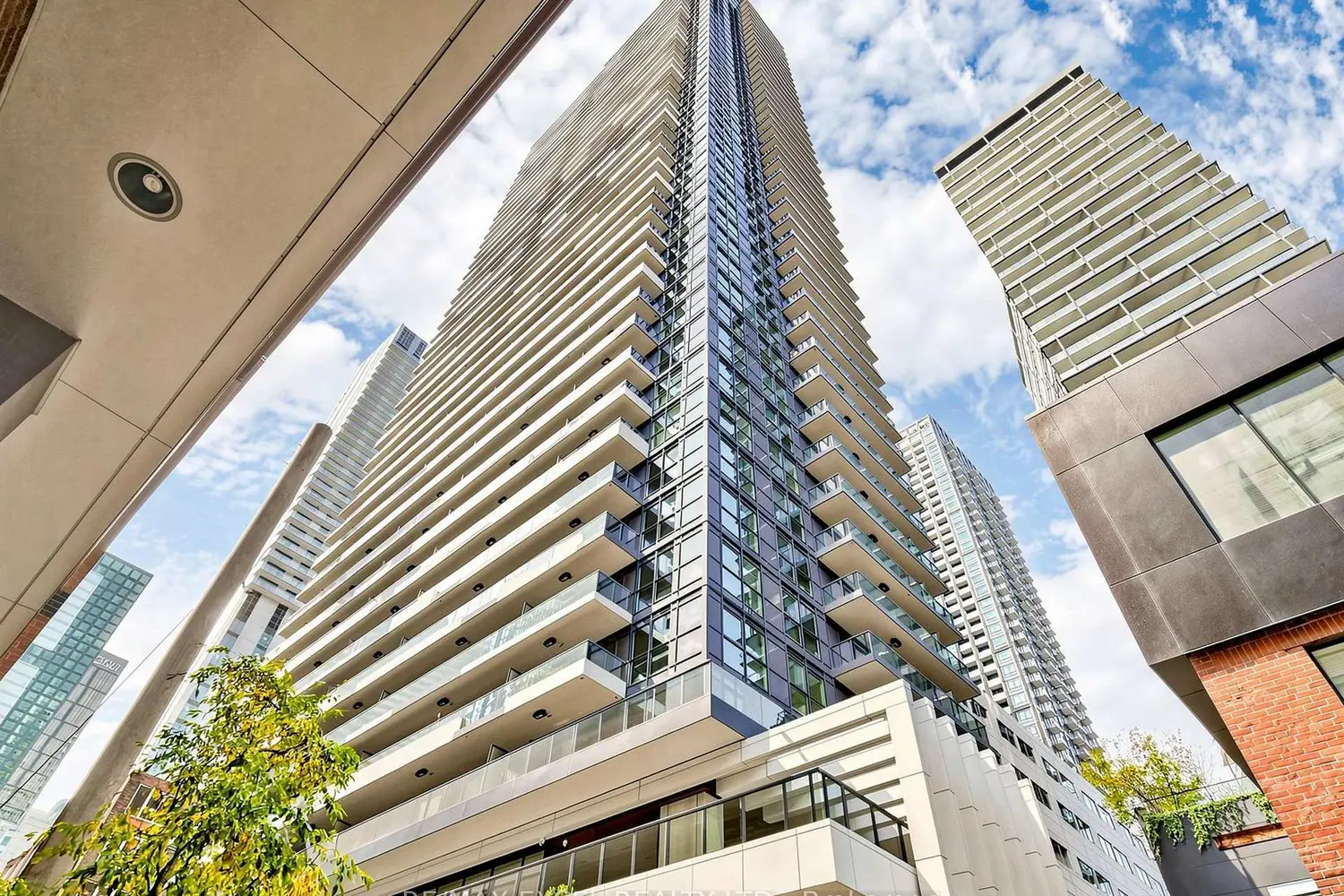 38 Widmer St 2909