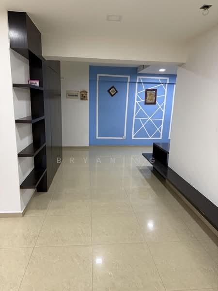 692A Choa Chu Kang Crescent photo 5