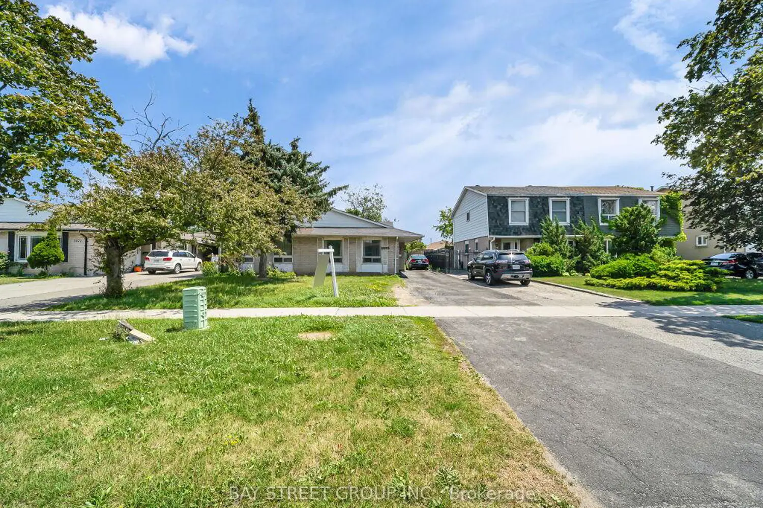 3068 Morning Star Drive photo 3