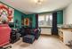 16/5, Oliver Crescent, Hawick TD9 9BQ photo 3