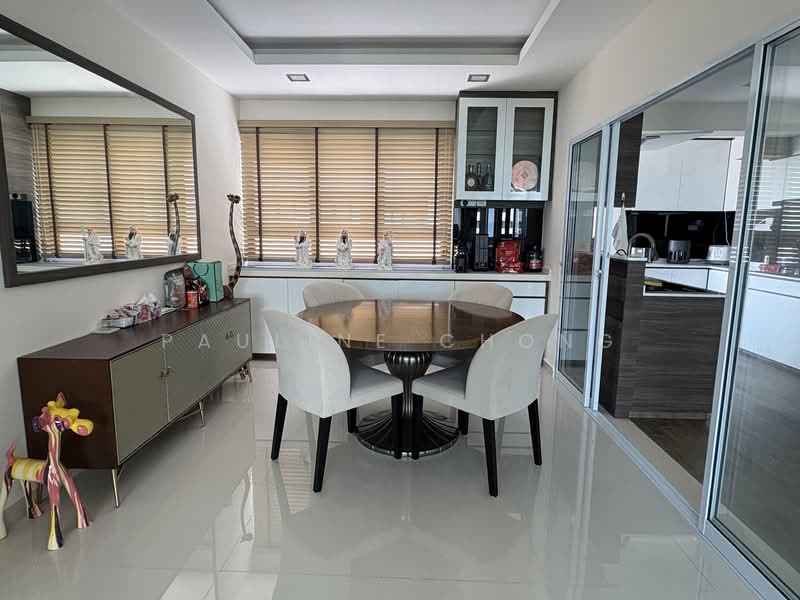5000A Marine Parade Road photo 2