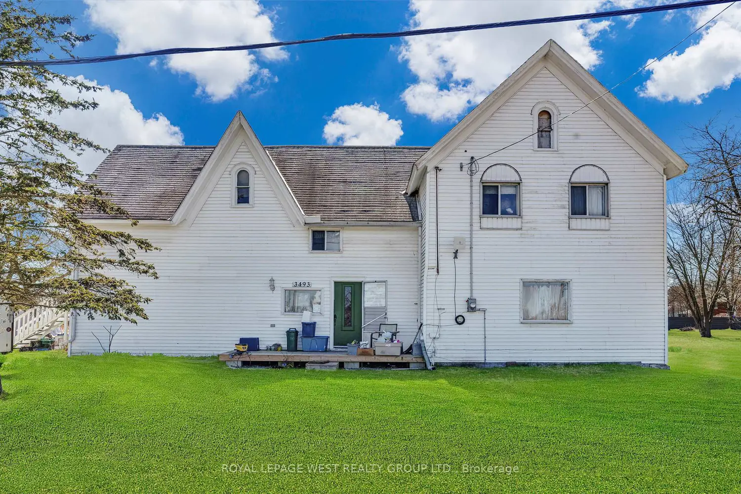 3493 Highway 3 photo 2