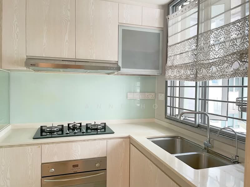 22 Flora Drive photo 3