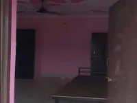 Suddhowala, Dehradun photo 2