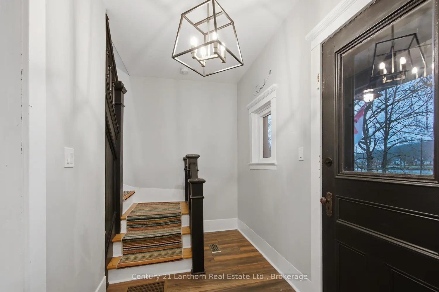 320 Grand Road photo 5