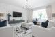 Plot 9, The Esher at Regency Gardens, Hale Road OX10 photo 3