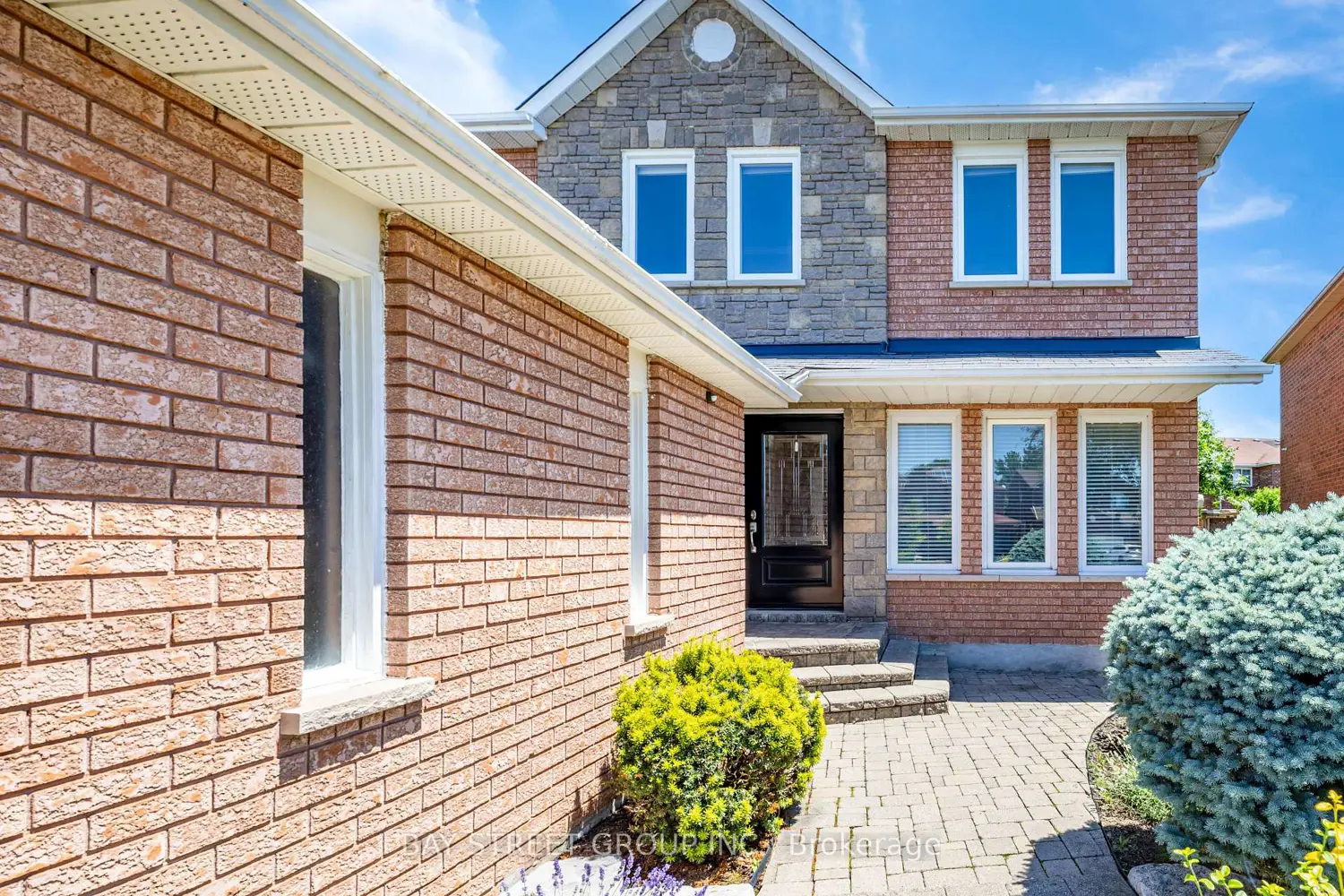 3134 Orleans Road photo 3