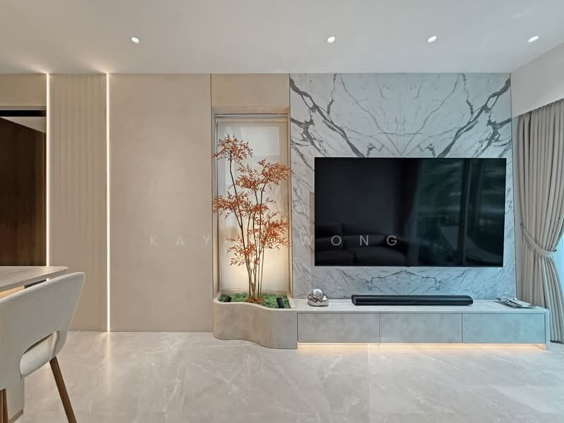 2 Harbourfront Avenue photo 2