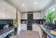 Sunningdale, Grantham NG31 photo 4