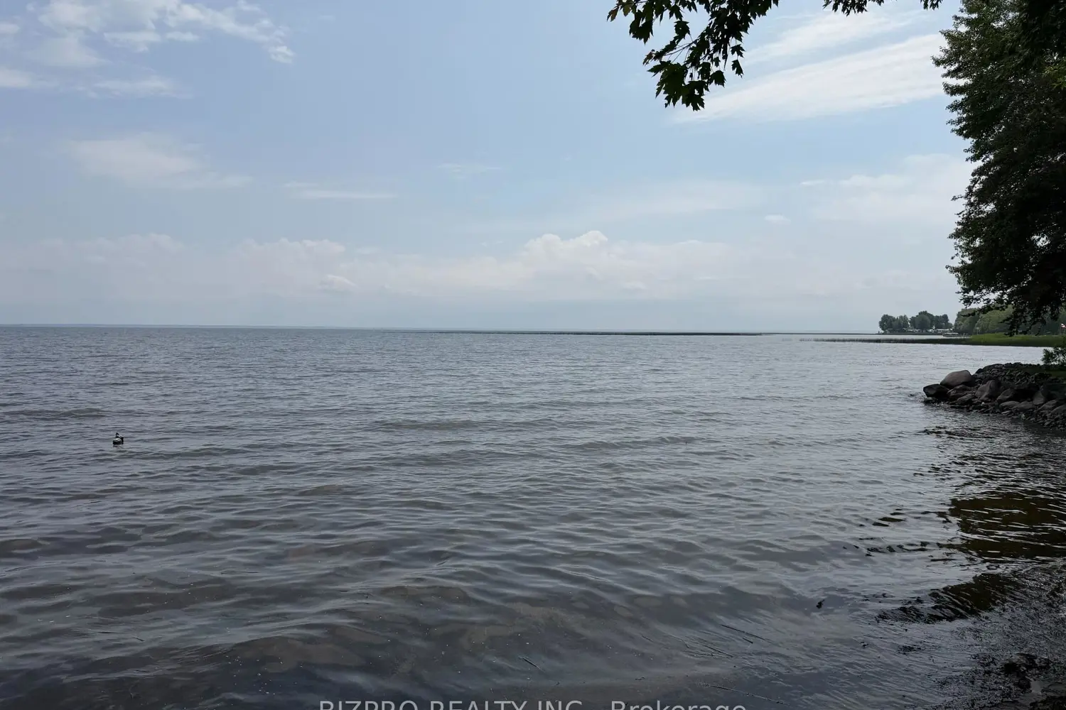 474 Marleau Road photo 3
