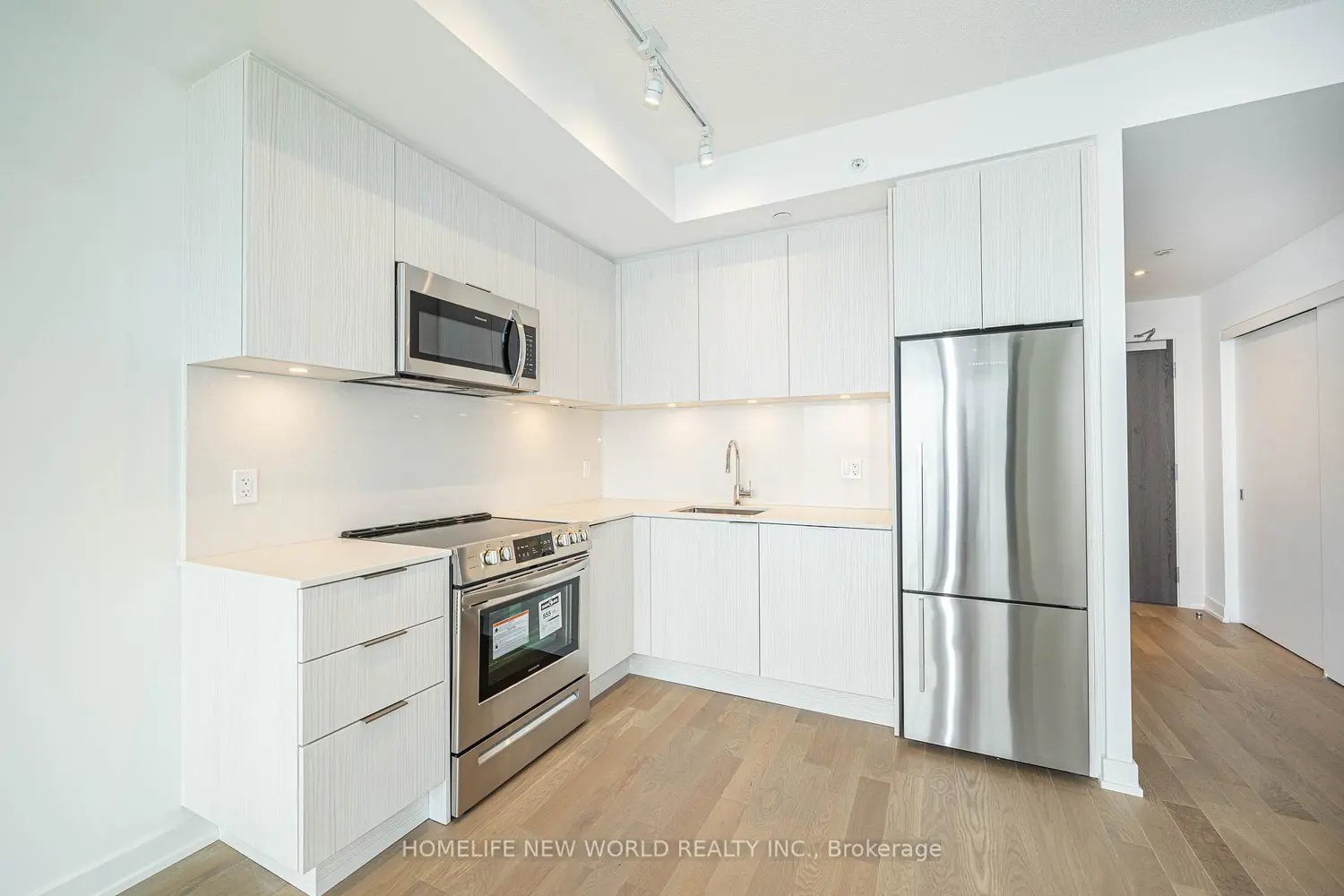 25 Richmond Street 3215