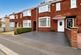 Downside Road, Acklam, Middlesbrough, TS5 4QT