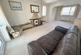 Colehill, Wimborne, BH21 photo 2