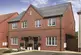 194, The Holmewood at The Bluebells at Tanton Fields, Stokesley TS9 5FU