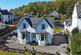 Hillcrest, 21 Eccles Road, Hunters Quay, Dunoon, Argyll and Bute, PA23 8LB