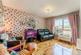 Heritage View, Castleford, West Yorkshire, WF10 photo 3