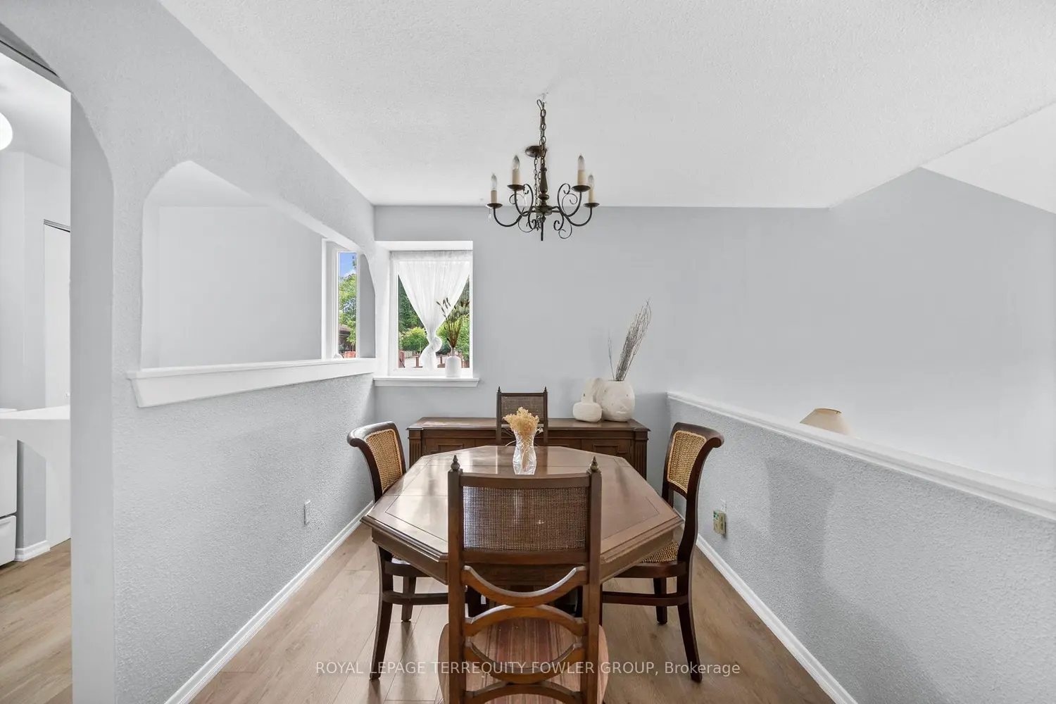 260 John Garland Boulevard 224 photo 2