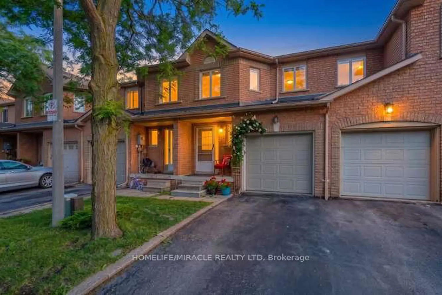 200 Cresthaven Road 59 photo 2