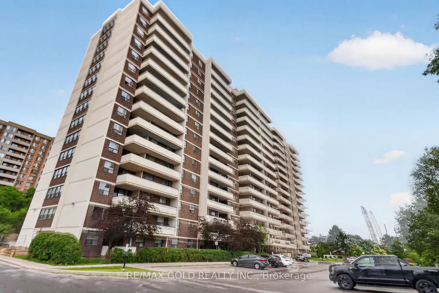 3 Lisa Street 1109