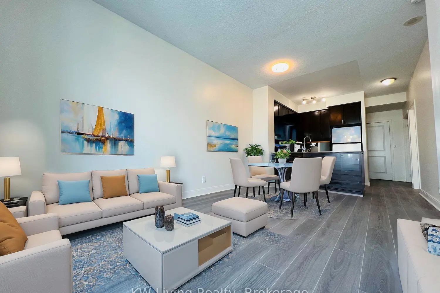80 Absolute Avenue 1201 photo 3