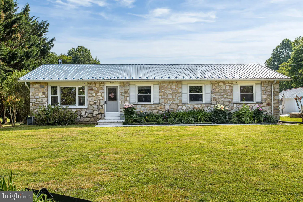 310 Dogtown Road, Townsend, DE 19734 photo 3