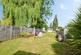 Phillimore Place, RADLETT photo 4