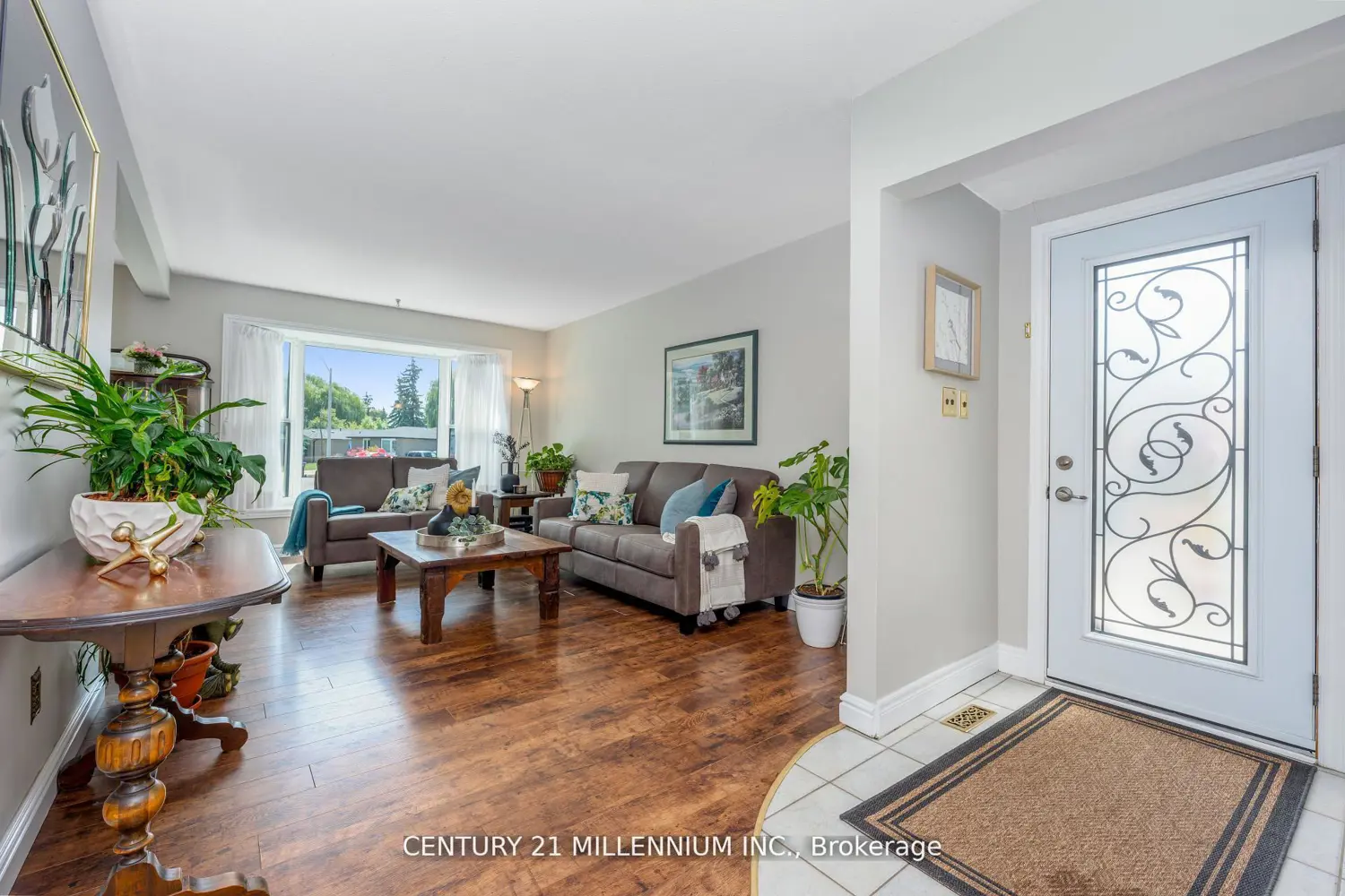 20 Dunblaine Crescent photo 4