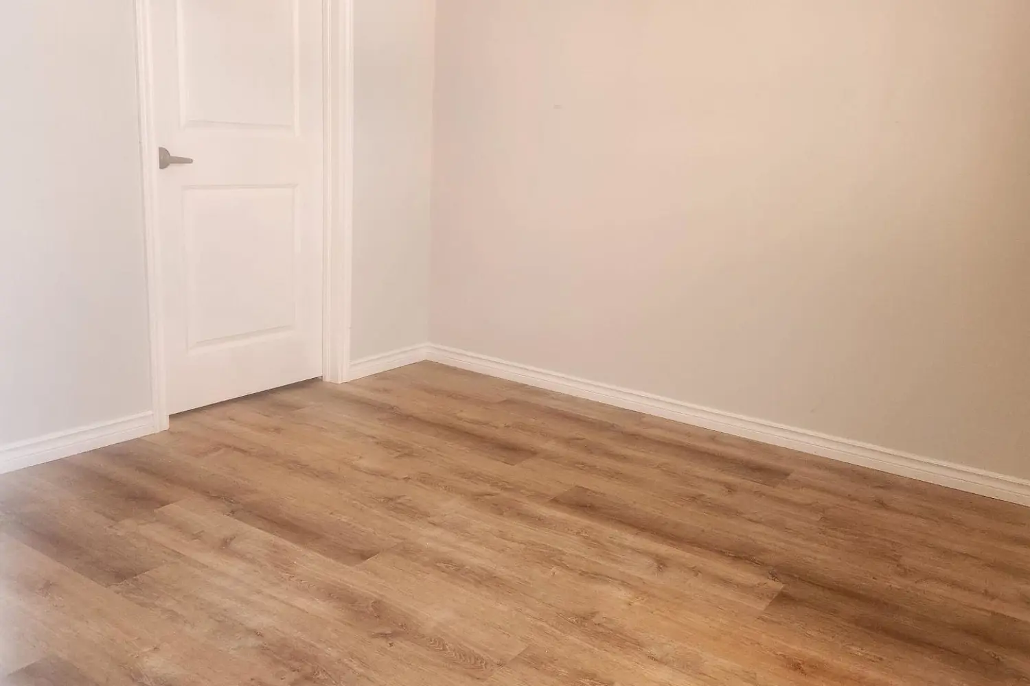 71 Lakeshore Road photo 3